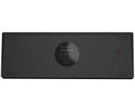 Genesis Thor 660 Wireless - 1077273 - zdjęcie 6